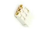 936010542 Heavy Duty Power Connectors