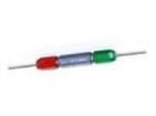 G767  Tools & Supplies