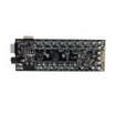 DC1962C-KIT  Embedded Solutions