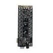 DC1962C-KIT Power Management IC Development Tools
