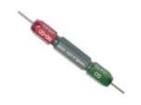 G538  Tools & Supplies