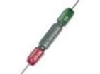 G538 Measuring Tools