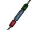 G443 Measuring Tools