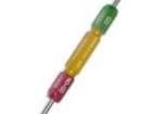 G261 Measuring Tools