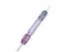G227 Measuring Tools