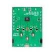DC2053A  Embedded Solutions