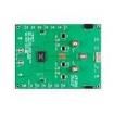 DC2053A Power Management IC Development Tools