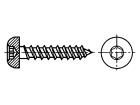 3366846 electronic component of Bossard