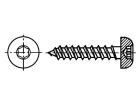 3366886  Electromechanical