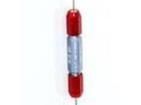 G115-1 Measuring Tools