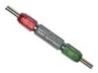 G1016  Tools & Supplies