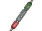G1016 Measuring Tools
