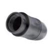 UT0S14JC  Connectors
