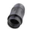 UT0S14JC Standard Circular Connector