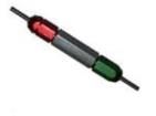G1007  Tools & Supplies