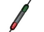 G1007 Measuring Tools