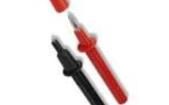 CT2483 Test Probes