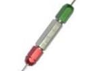 G1003 Measuring Tools