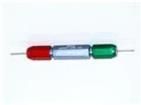 G1001  Tools & Supplies