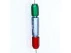 G1001 Measuring Tools