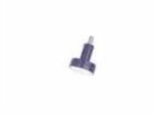 86-164  Tools & Supplies