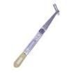 DRK95-12 Pliers & Tweezers