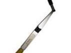 DRK83-12 Pliers & Tweezers