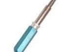 DRK56-4A Extraction, Removal & Insertion Tools