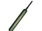 DRK442 Extraction, Removal & Insertion Tools