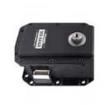 902-0097-000 Stepper Motors