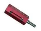DRK337  Tools & Supplies