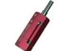 DRK337 Extraction, Removal & Insertion Tools