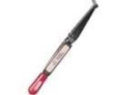 DRK301-20 Extraction, Removal & Insertion Tools