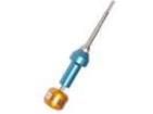 DRK276-16 Extraction, Removal & Insertion Tools