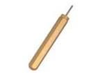 DRK27 Extraction, Removal & Insertion Tools