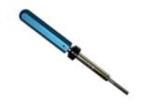 DRK16B  Tools & Supplies