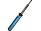 DRK16B Extraction, Removal & Insertion Tools