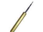 DRK125-23A Extraction, Removal & Insertion Tools