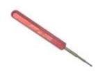 DRK125-20  Tools & Supplies