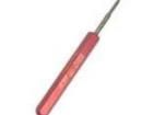 DRK125-20 Extraction, Removal & Insertion Tools