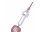 DRK110-20 Extraction, Removal & Insertion Tools