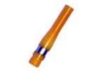DRK110-12-2 Extraction, Removal & Insertion Tools