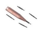 DHK160  Tools & Supplies