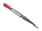 DAK95-20S Tools & Supplies