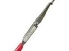 DAK95-20S Pliers & Tweezers