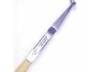 DAK95-12A Extraction, Removal & Insertion Tools