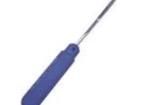 DAK55-16J Extraction, Removal & Insertion Tools