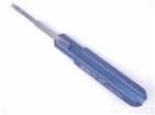 DAK55-16A electronic component of DMC