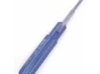 DAK55-16A Extraction, Removal & Insertion Tools
