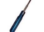 DAK55-16 Extraction, Removal & Insertion Tools
